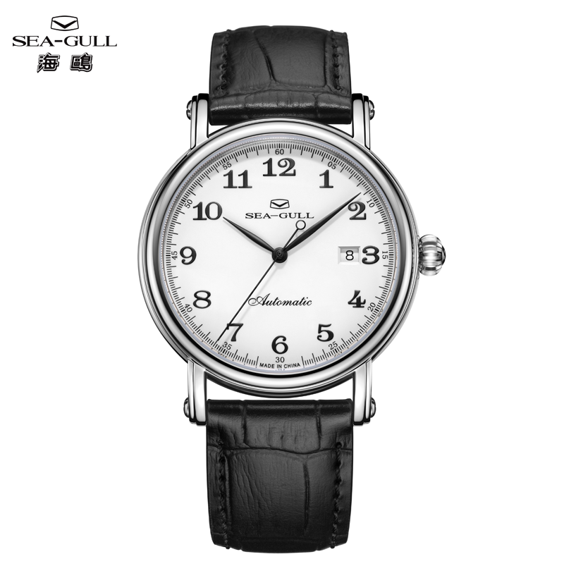 Omega Watch Constellation - Martı Erkekler Mekanik Saat Otomatik İş