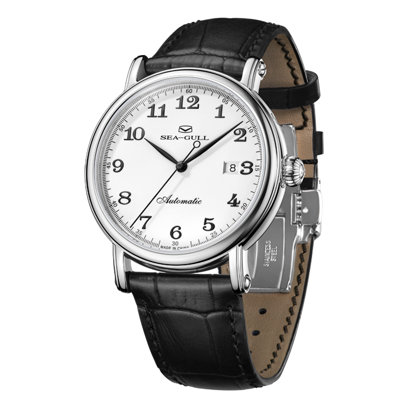 Martı Erkekler Mekanik Saat Ot - Omega Watch Constellation incelemesi ve fiyatı