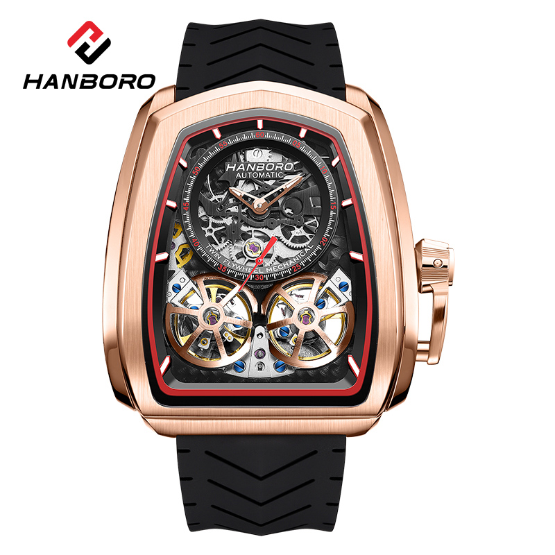 Çift Uçan Çarklı Oyuk Saat Erk - Omega Watch Constellation incelemesi ve fiyatı