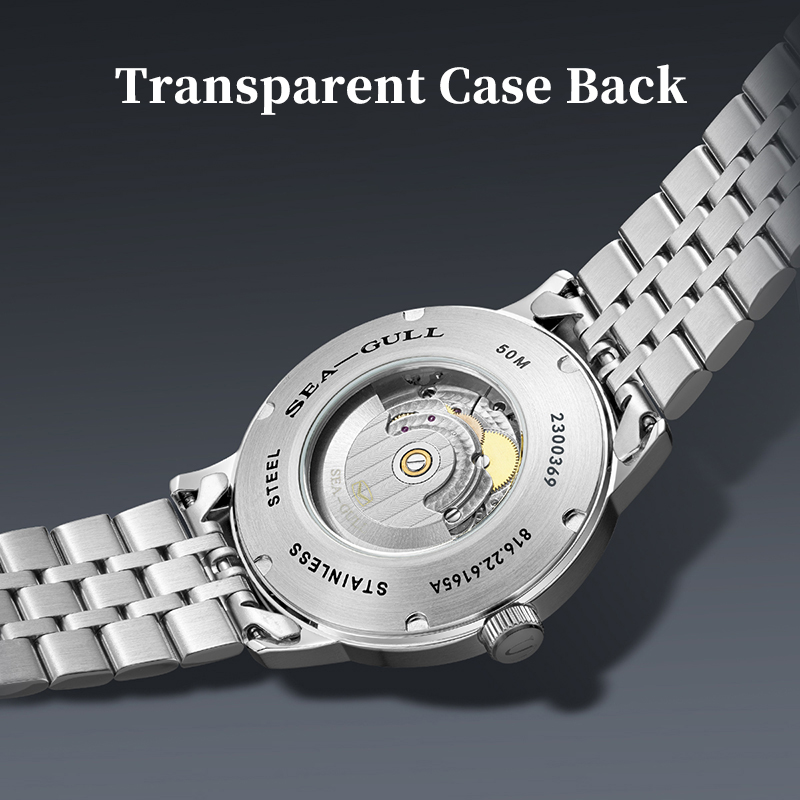 Martı İş Minimalist Serisi İzl - Omega Watch Constellation incelemesi ve fiyatı