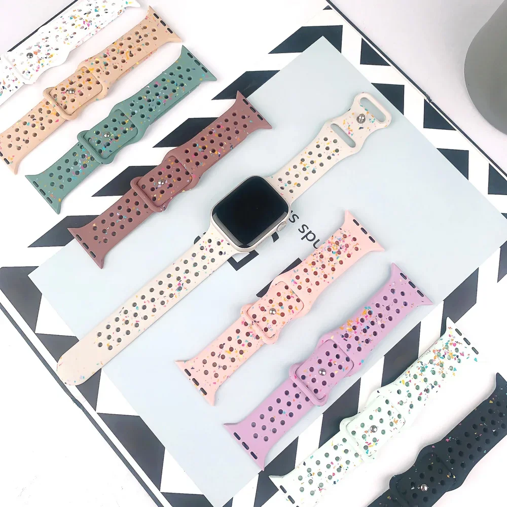 Apple Watch Ultra 4 3 2 49mm 4 - Milanese Loop Magnetic incelemesi ve fiyatı