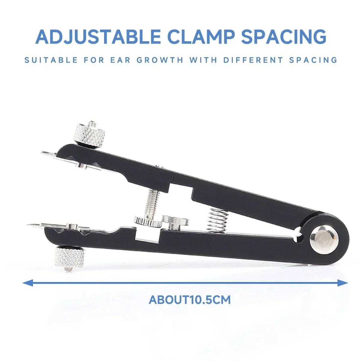 Izle Bahar Çubuğu Pense Araç K - Spring Bar Tool Set incelemesi ve fiyatı
