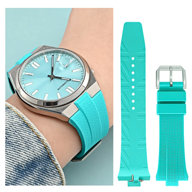 Citizen TSUYOSA Koleksiyonu NJ - Citizen Watch Tsuyosa incelemesi ve fiyatı