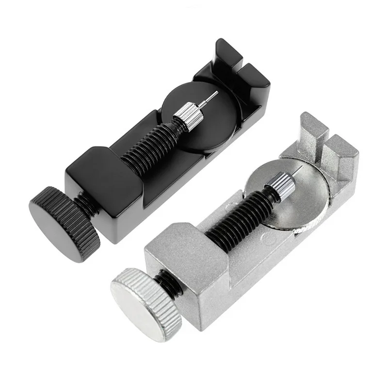 Watch Band Kayışı Bağlantı Pim - Spring Bar Tool Set incelemesi ve fiyatı