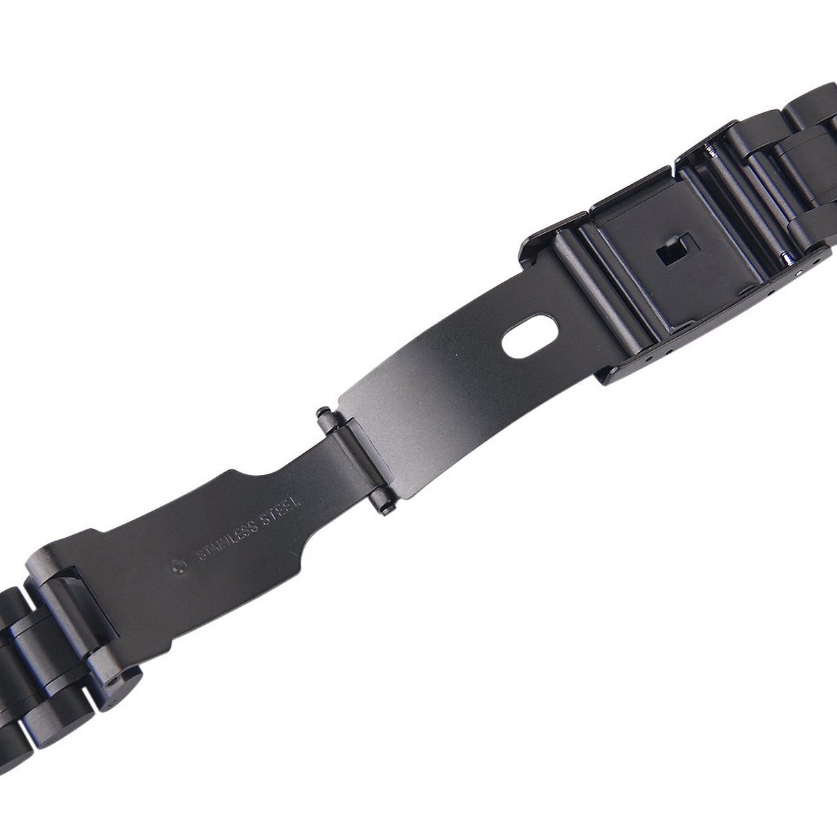 2 adet 20 mm Paslanmaz Çelik S - Curved Spring Bar incelemesi ve fiyatı